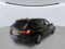 preview BMW 3 Series #5