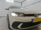 preview Volkswagen Polo #2