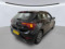 preview Volkswagen Polo #5