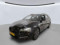 preview Skoda Superb #0