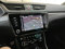 preview Skoda Superb #2