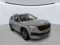 preview Skoda Kodiaq #3