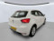 preview Seat Ibiza #4