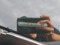 preview Skoda Fabia #1