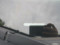 preview Volkswagen Polo #1