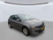 preview Volkswagen Polo #4