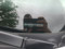 preview Volkswagen up! #1