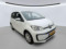 preview Volkswagen up! #2