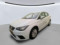 preview Seat Ibiza #0