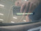 preview Seat Ibiza #1