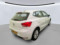preview Seat Ibiza #4