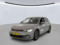preview Volkswagen Golf #0