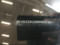preview Volkswagen Golf #1