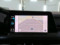 preview Volkswagen Golf #2