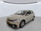 preview Volkswagen Polo #0