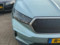 preview Skoda Enyaq #3