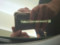 preview Skoda Enyaq #2