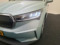 preview Skoda Enyaq #3