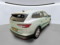 preview Skoda Enyaq #5
