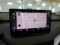 preview Skoda Enyaq #1