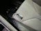 preview Skoda Enyaq #5
