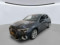 preview Audi A3 #0