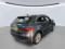 preview Audi A3 #4