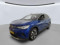 preview Volkswagen ID.4 #0