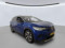 preview Volkswagen ID.4 #4