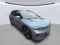 preview Volkswagen ID.4 #4