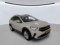 preview Volkswagen Taigo #2