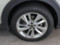 preview Volkswagen Taigo #5