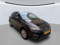 preview Seat Ibiza #3