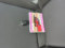 preview Seat Ibiza #5