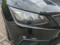 preview Seat Ibiza #2