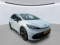 preview Cupra Born #3