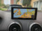 preview Audi Q2 #2
