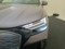 preview Audi Q4 e-tron #3