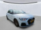 preview Audi A1 #2