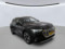 preview Audi E-TRON #3