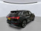 preview Audi E-TRON #4