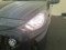 preview Hyundai i10 #2