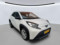 preview Toyota Aygo #2