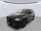 preview Mazda CX-5 #0