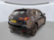 preview Mazda CX-5 #4