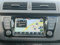 preview Skoda Fabia #2