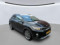 preview Kia Stonic #4