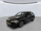 preview Audi A3 #0
