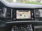 preview Skoda Kodiaq #1