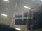 preview Cupra Born #2